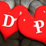 Deepak Kewat