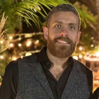 Mohamed Waheed Ezzat