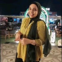 Omnia Ali