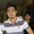 Luqman Rasyid