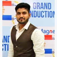 Faiz Pathan