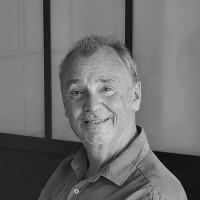 Laurent Bourasseau