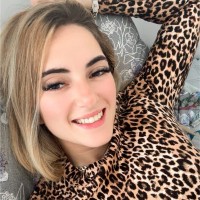Denisa Negoita