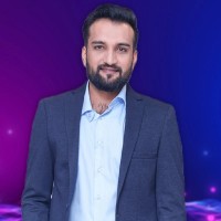 Dilshad Akhtar