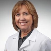 Karen Goon-Johnson