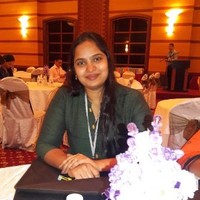 Apoorva Choudam