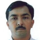 Rajendra Barot