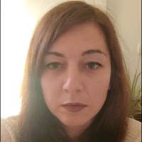 Ivana Marjanović