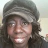 Kelli Straker