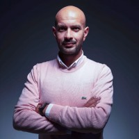 Amir Chakhar