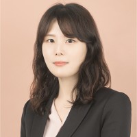 Nuri Kim