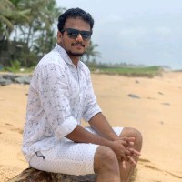 Shreyas Prakash