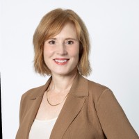 Robyn Jacobson, Aia