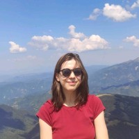 Katarina Nikolić