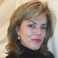 Compassionate Capital Stephanie J Wilson MD