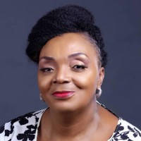 Helen Majemite, MIWFM