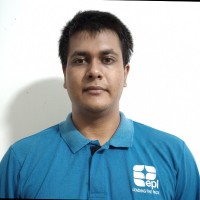 Dibyendu Banerjee