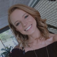Niki Quillen