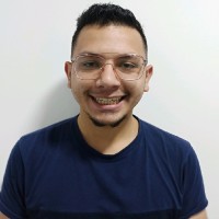Stiven Sánchez