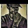 Fmi Kidd