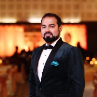 Tarun Sharma