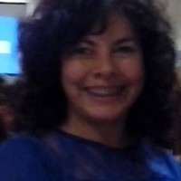 rayito mata e