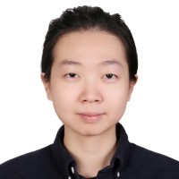 Honghao Tang