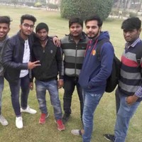 Mukesh Dhingra