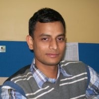 Dil Sher