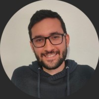 Stefano Liverani