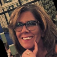 Bonnie Cyr