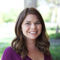 Jenn Simpson, Ms, Pps, Mfti