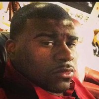 Derryl Jones