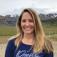 Mary Lynn Golliher