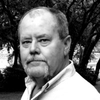 Robert Kovacs