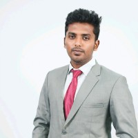 Pravin Duraisamy