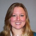 Shawna Kwiatkowski
