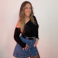 Laura Gómez Roldán