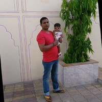 Prince Khichee