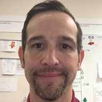 Rand Pennington Msn, Fnp-C, Agacnp-Bc, Bc-Adm