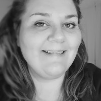 Irma-Helen Lorentzon