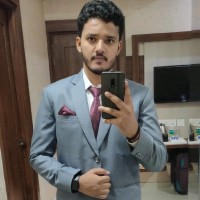 Amarendra Singh