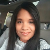 Sukia Newton
