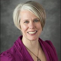 Kelly Gallagher
