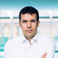 Alberto Buson