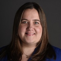 Sarah Currie