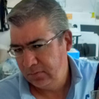 Carlos Mancillas