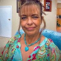 Tanya Knoll