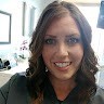 Ashley Duvall