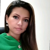 Yulieth Quintas